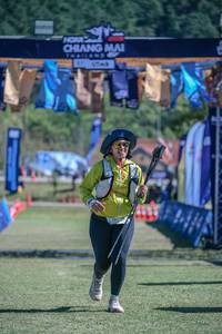 BIB: 
                            <button type="button" onclick="openModal(26797036)" class="btn btn-primary btn-sm float-right btn-popup" data-toggle="modal" data-target=".modal-high-quality">
                        <i class="fas fa-shopping-cart"></i> Add to Cart
                    </button>
                                            <button type="button" onclick="isThisMe(26797036, true)" class="btn btn-success btn-sm float-right btn-popup btn-isme hidden" data-toggle="tooltip" data-placement="bottom" title="นี่คือรูปของคุณใช่ไหม คลิกที่นี่เพื่อเอาเข้าอัลบั้ม">
                        <i class="fas fa-plus"></i> Add to album
                    </button>
                    <button type="button" onclick="isThisMe(26797036, false)" class="btn btn-warning btn-sm float-right btn-popup btn-isnotme hidden">
                        <i class="fas fa-ban"></i> Remove from album
                    </button>